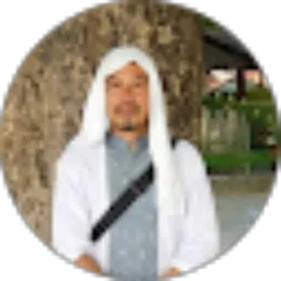 Review From Syahrul