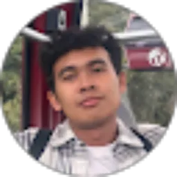 Review From Linggabayu