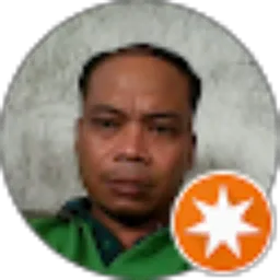 Review From Dwi Pranowo