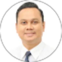 Review From Radiant Nasution