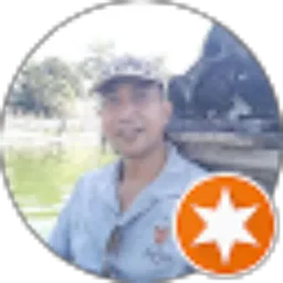 Review From I Made Sutapa