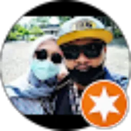 Review From DENI IWANDOYO