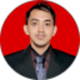 Review From Bilal Septian