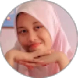 Review From Elza Adistia Maharani (Elza)