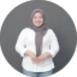 Review From Elisa Sukma Purwandini