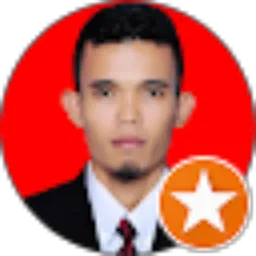 Review From Ibnu Kaffah