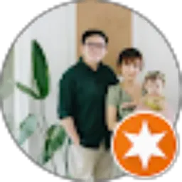 Review From Alfonsus Ardian Soelistio