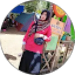 Review From Anin Dwi Ratna