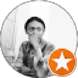 Review From windarto sitorus