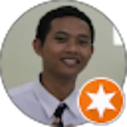 Review From Ikal Hotsome