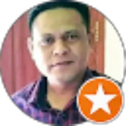 Review From Jemi Hunga