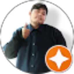 Review From Lukas Raditya
