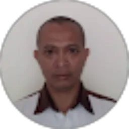 Review From Zaenal Arifin