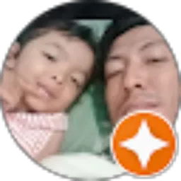 Review From Muhammad sulchan