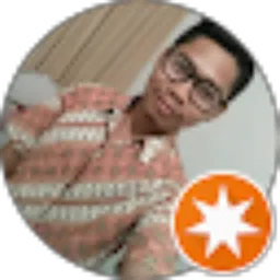 Review From Aris munandar