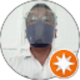Review From Heru Wibowo