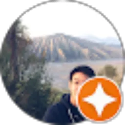 Review From andreas Tio