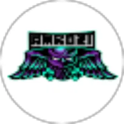 Review From cakadidi GAMING