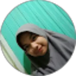 Review From Asnani