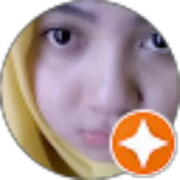Review From Aie Sari