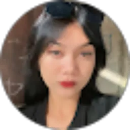Review From gputri.s