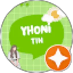 Review From Titin Juniarti Simamora