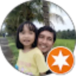 Review From Dama Purnama Sidhi
