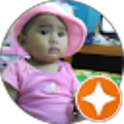 Review From Bunda Nada dan Aisyah