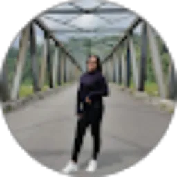 Review From Yanti Yuliana