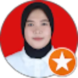 Review From Deska Putri