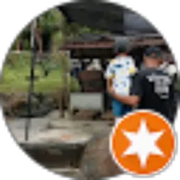 Review From Burger Bomber