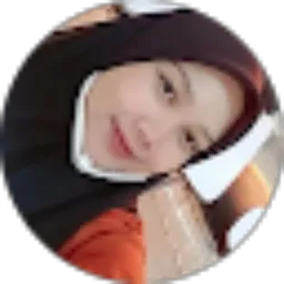 Review From Azzahwa Devina Fitri Ayu