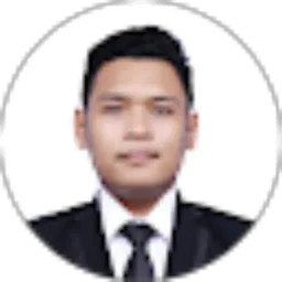Review From Achmad Cahyo Saputro