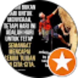 Review From Rannan Hafidz