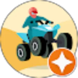 Review From Tirrta