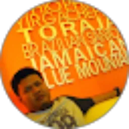 Review From Aris Prasetyo