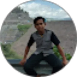 Review From Rizal Anam