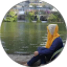 Review From Igraloka mulyani