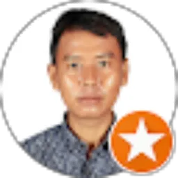 Review From Abdul Kodir