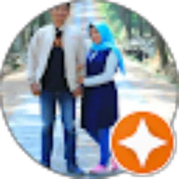 Review From sur yanto