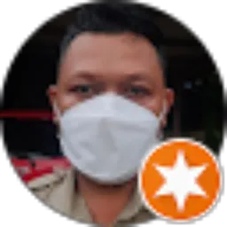 Review From Hari Sasongko