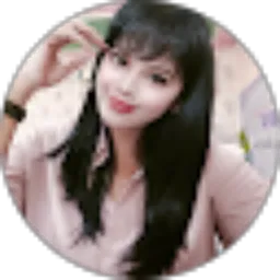 Review From Rina Selvilla 12