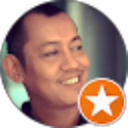 Review From Oki Rosgani