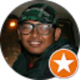 Review From Wawanpantankpulang