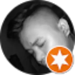 Review From Prima VLOG