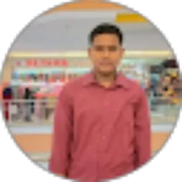 Review From Muhammad Muzakki