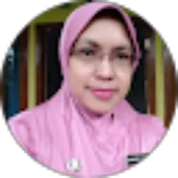 Review From Shofiatu Rohmah