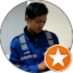 Review From Handi Suryawinata