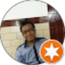Review From saif samudra