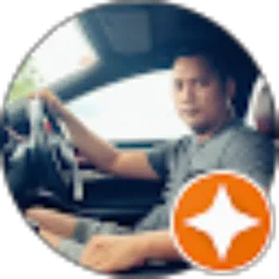 Review From Dedi Syarif